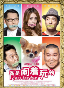 精品伊人久久久